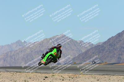 media/Apr-04-2024-Racers Edge (Thu) [[ac0bf05b20]]/B Group/Session 5 (Turn 9 )/